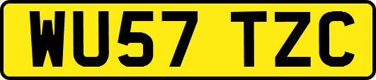 WU57TZC