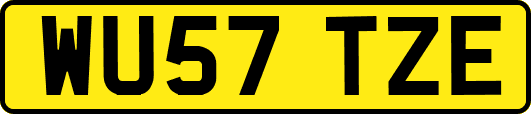 WU57TZE