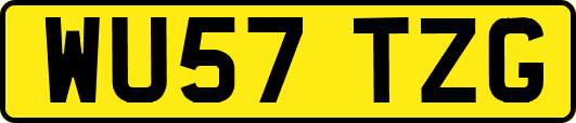 WU57TZG