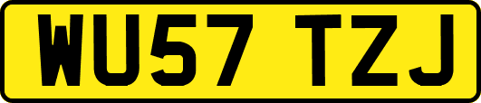 WU57TZJ