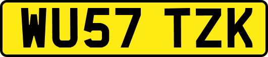 WU57TZK