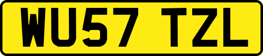 WU57TZL