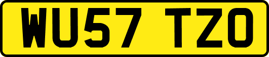 WU57TZO