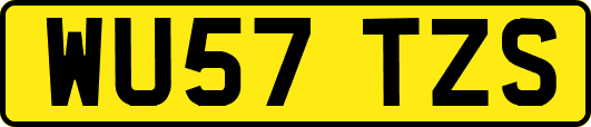 WU57TZS