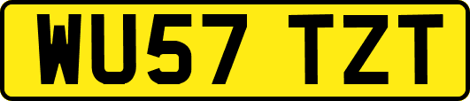 WU57TZT