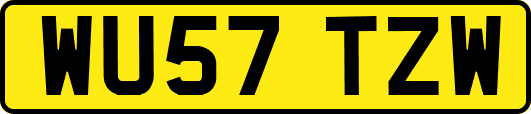 WU57TZW
