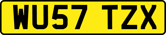 WU57TZX