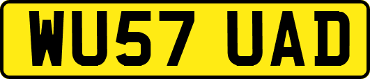 WU57UAD