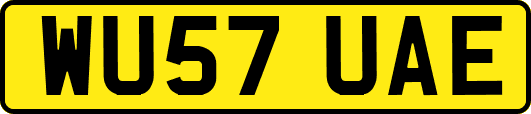 WU57UAE