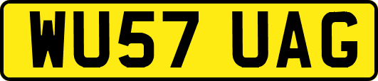 WU57UAG