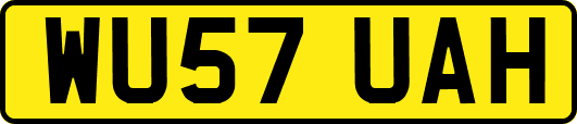 WU57UAH