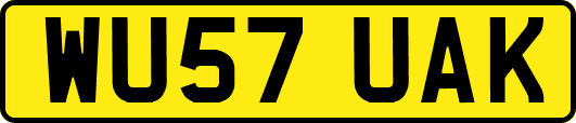 WU57UAK
