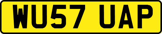 WU57UAP