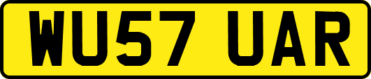 WU57UAR