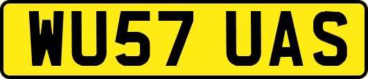 WU57UAS