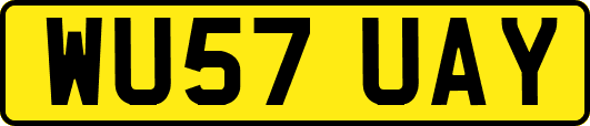 WU57UAY