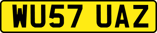 WU57UAZ