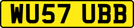 WU57UBB