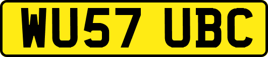 WU57UBC