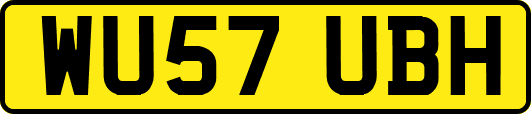 WU57UBH