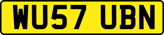 WU57UBN