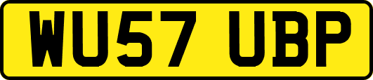WU57UBP