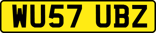WU57UBZ
