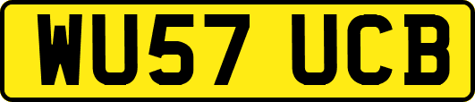 WU57UCB