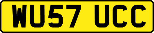 WU57UCC