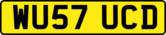 WU57UCD
