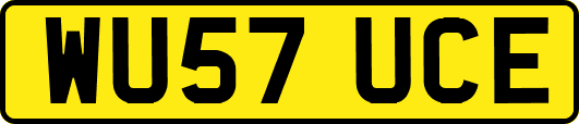 WU57UCE