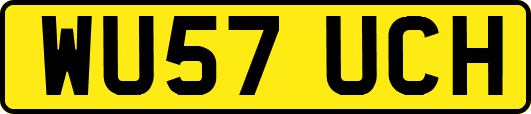 WU57UCH