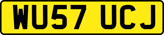 WU57UCJ