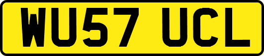 WU57UCL