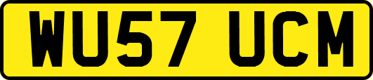 WU57UCM