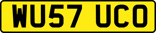 WU57UCO