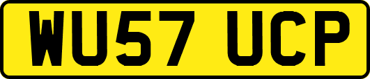 WU57UCP