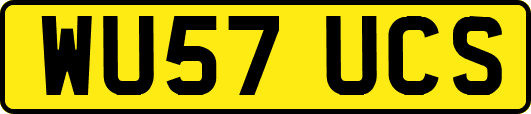 WU57UCS