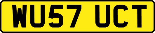 WU57UCT