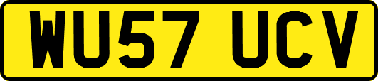 WU57UCV