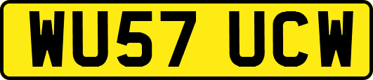 WU57UCW