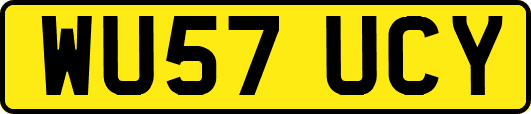 WU57UCY