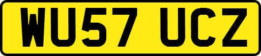 WU57UCZ