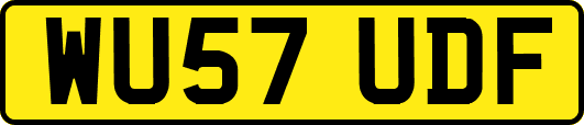 WU57UDF