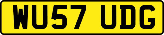 WU57UDG