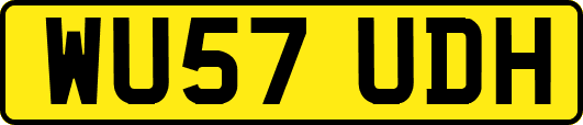 WU57UDH
