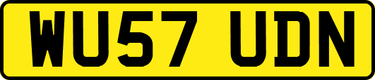 WU57UDN