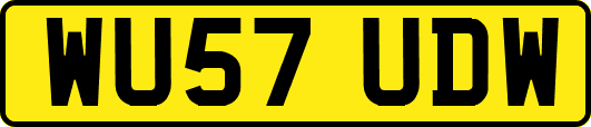 WU57UDW