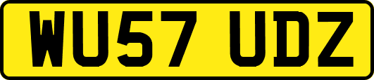 WU57UDZ