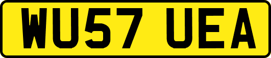 WU57UEA